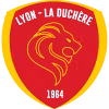 Lyon Duchere