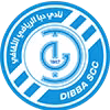 Dabba Al-Fujairah