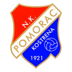 Pomorac