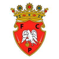 FC Penafiel U19
