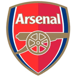 Arsenal (nữ)