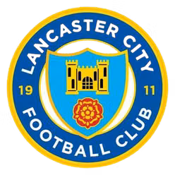 Lancaster City