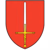 Saviese