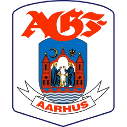 AGF Viby U17