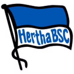 Hertha BSC Berlin U17