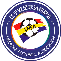 Liaoning U18