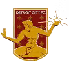 Detroit City