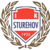 IK Sturehov