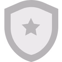 Memaliaj