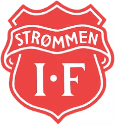 Strommen