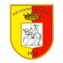 ASD Giulianova