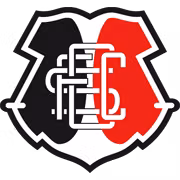 Santa Cruz PE