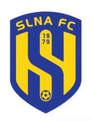 SLNA