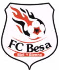FC Besa Biel