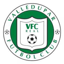 Valledupar FC U19