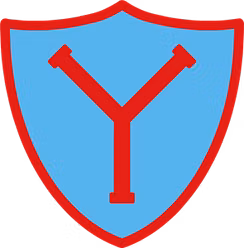 Yupanqui Reserves
