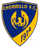Chorillo FC (nữ)