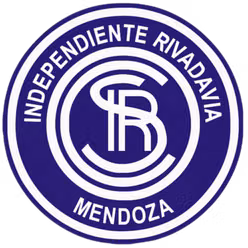 CA Rivadavia CdU
