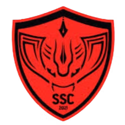 Samut Songkhram City