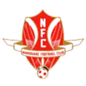 Namdhari FC