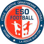 ESOF La Roche Sur Yon U19 (nữ)