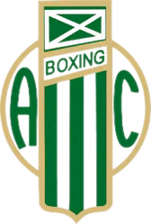 Boxing Club