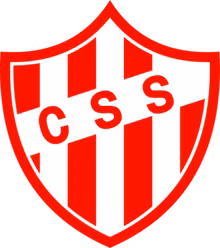 CS Sarmiento de Zonda