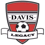 Davis Legacy SC