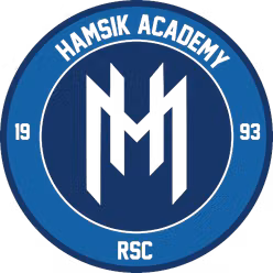 RSC Hamsik Academy