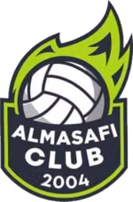 Masafi Al-Wasat