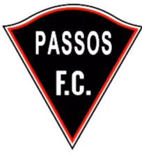 Passos FC