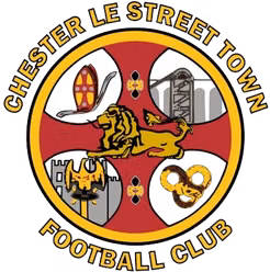 Chester Le Street (nữ)