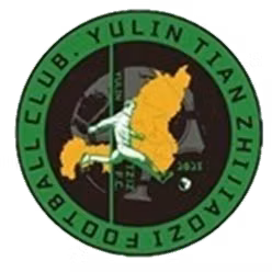 Yulin Tianzhijiaozi