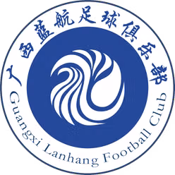 Guangxi Lanhang