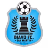 Biavo FC (nữ)