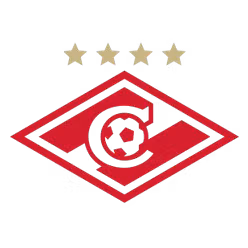 Spartak Moscow (nữ)