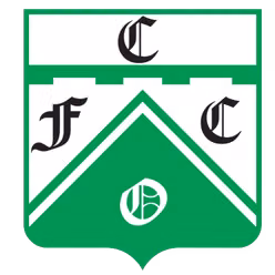 Ferrol Carril Oeste