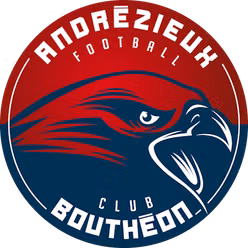 Andreieux U19