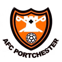 AFC Portchester