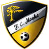 Pallohonka