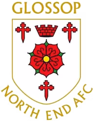 Glossop North End