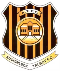 Auchinleck Talbot