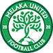 Melaka United