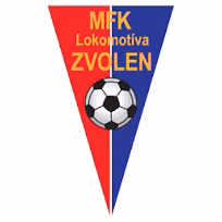 MFK Lokomotiva Zvolen