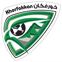 Khor Fakkan SSC