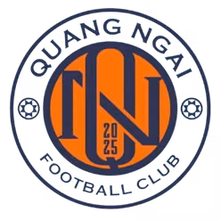 Quang Ngai U19