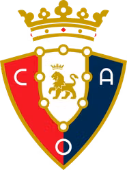 CA Osasuna Promesas