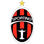 Sporting San Miguelito