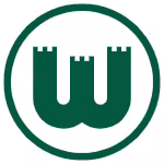 VfL Wolfsburg U19