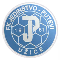 Jedinstvo Putevi